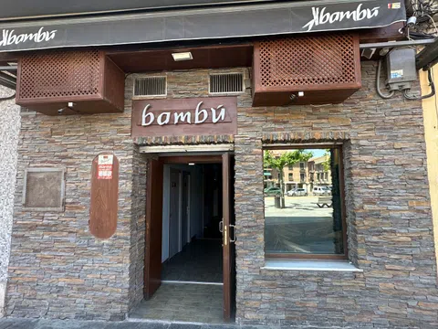 Local comercial en plaza segovia, 8, Medina del Campo